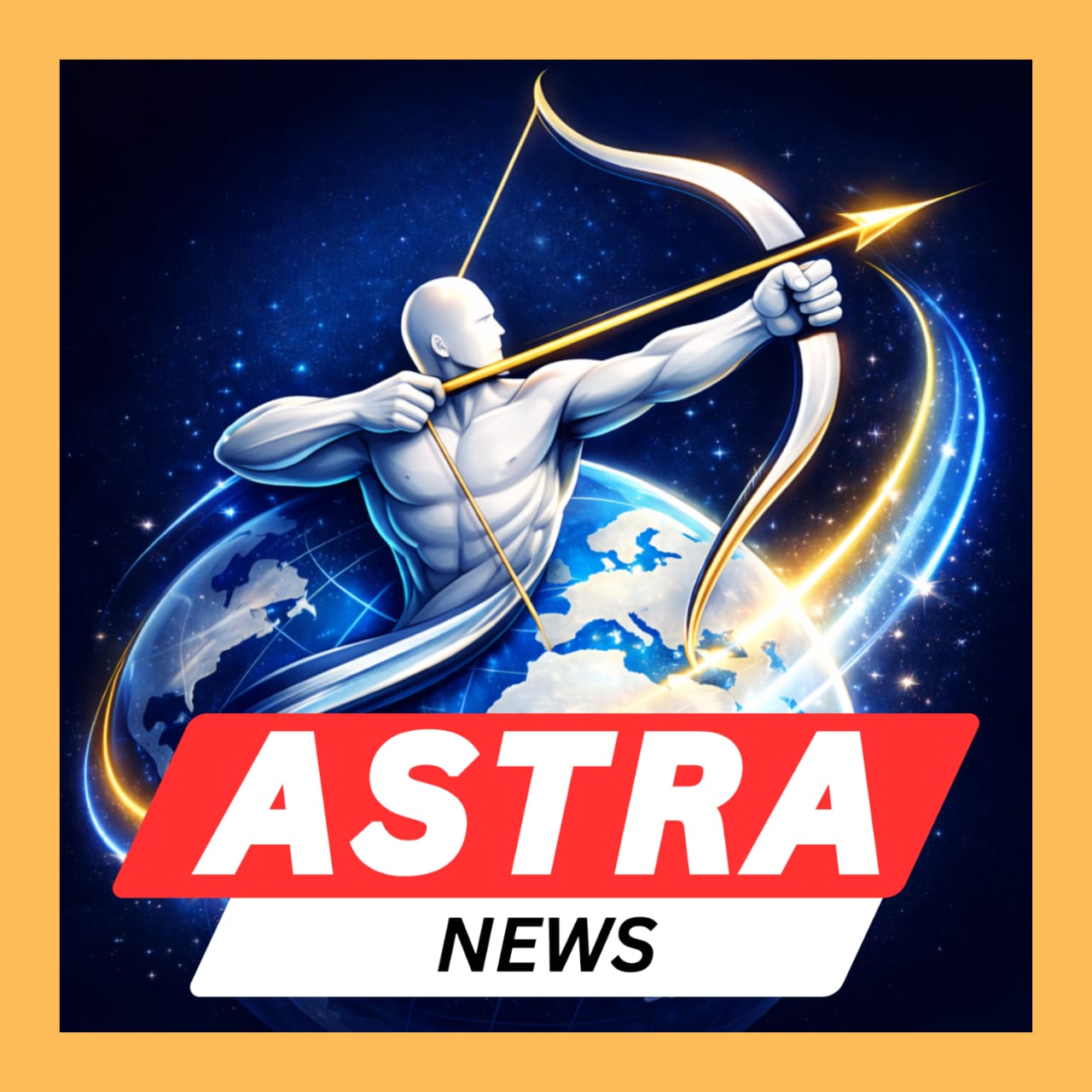 Astra News